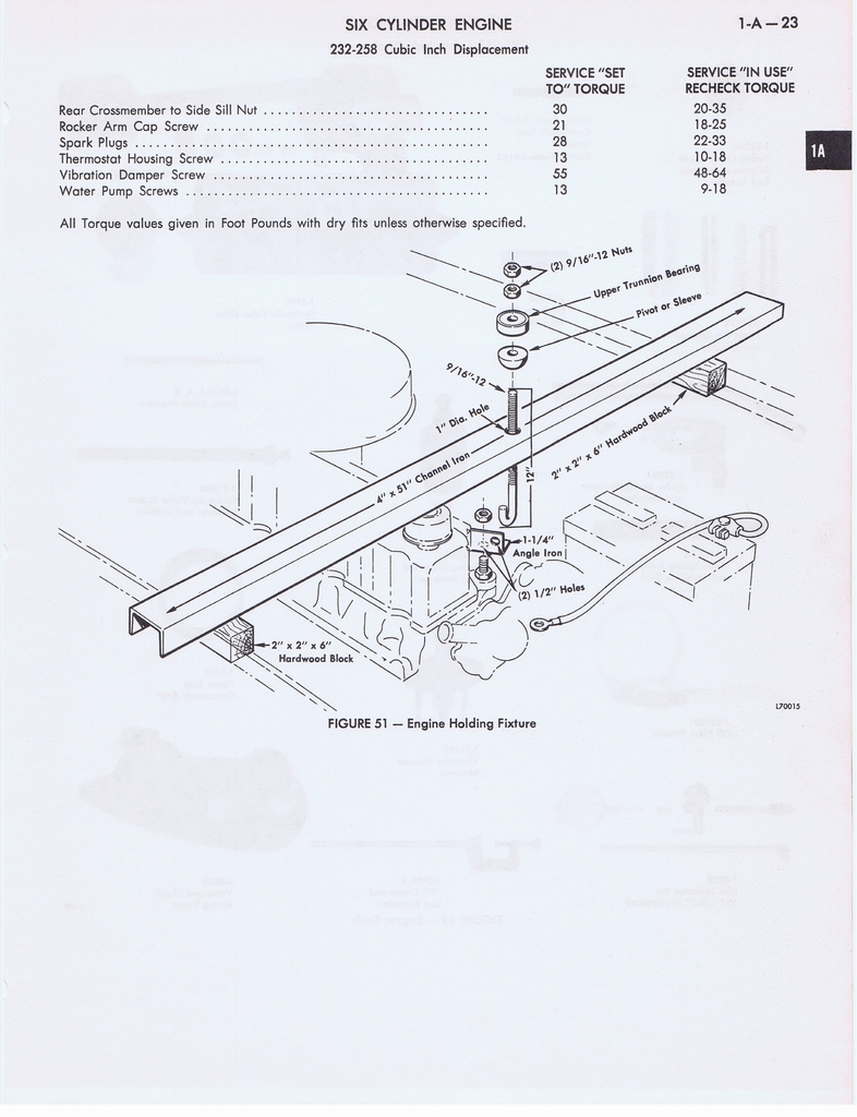 n_1973 AMC Technical Service Manual045.jpg